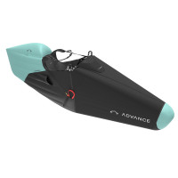 Cocon ADVANCE LIGHTNESS 4