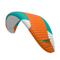 Parapente ADVANCE THETA ULS orange