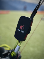 Protection SYRIDE ALTI GPS NAV XL