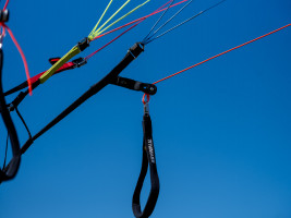 Parapente SKYWALK MASALA 4