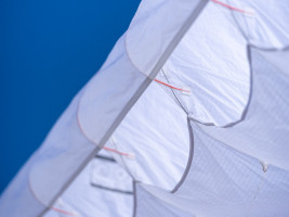 Parapente SKYWALK MASALA 4