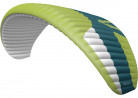 Parapente SKYWALK MASALA 4 matcha lime