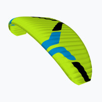 Parapente OZONE ULTRALITE 5 HIK/H