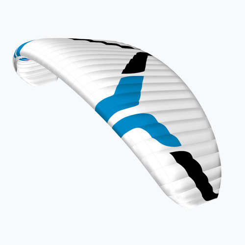 Parapente OZONE ULTRALITE 5 WIK/W