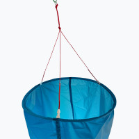 Manche à air SUPAIR topaz