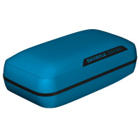 Sac de pliage SKYWALK SMARTBAG