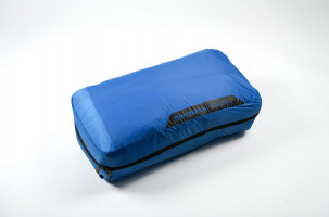 Sac de pliage SKYWALK SMARTBAG