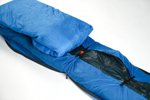 Sac de pliage SKYWALK SMARTBAG