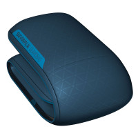 Sac de pliage SKYWALK GUARDBAG