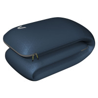 Sac de pliage SKYWALK SOFTBAG 2