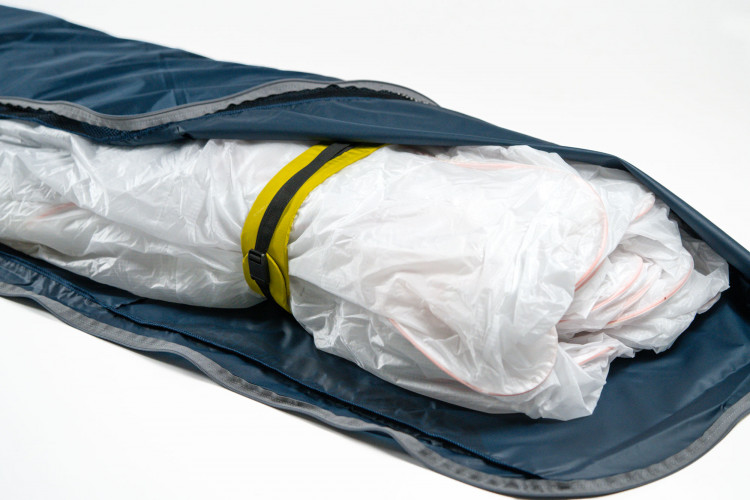 Sac de pliage SKYWALK SOFTBAG 2