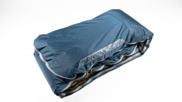 Sac de pliage SKYWALK SOFTBAG 2
