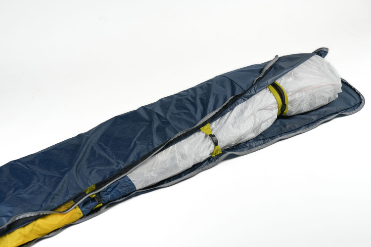 Sac de pliage SKYWALK SOFTBAG 2