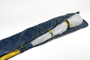 Sac de pliage SKYWALK SOFTBAG 2
