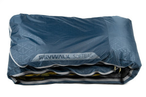 Sac de pliage SKYWALK SOFTBAG 2