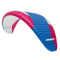 Parapente ADVANCE EPSILON DLS