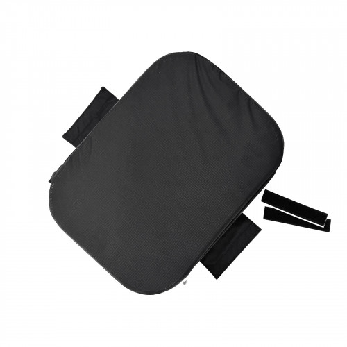 Rallonge cocon SKYWALK RANGE X-ALPS 2 / RANGE X-ALPS 3