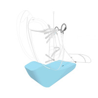 Protection NEO PERMAIR STRING / STRINGPACK / SHORTY