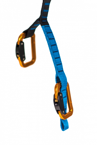 Écarteurs biplace enfant NEO KIDS