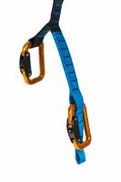 Écarteurs biplace enfant NEO KIDS