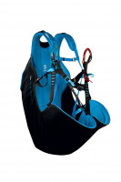 Sellette biplace passager NEO BABYDOLL