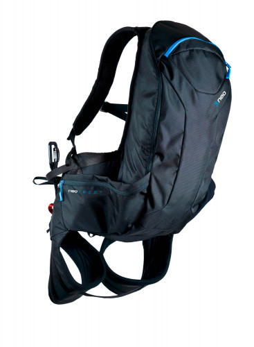 Harnais speed-riding NEO BODY 2.0