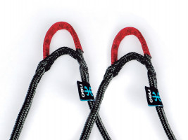 Ecarteurs biplace ultra-light NEO