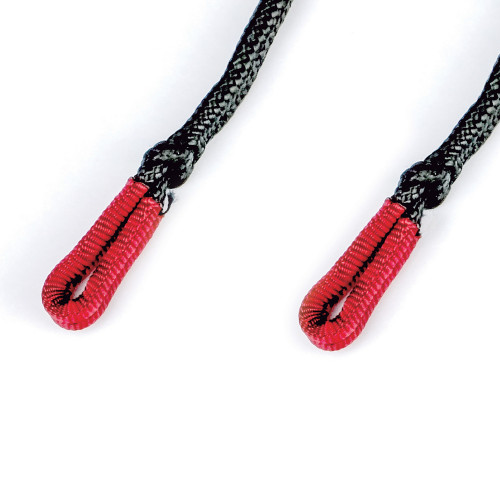 Ecarteurs biplace ultra-light NEO