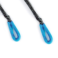 Ecarteurs biplace ultra-light NEO