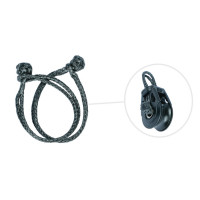 Connects textile NEO SOFT SHACKLES