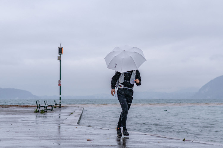 Parapente NEO LE PARAPLUIE DE CHERBOURG