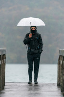 Parapente NEO LE PARAPLUIE DE CHERBOURG