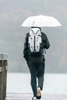 Parapente NEO LE PARAPLUIE DE CHERBOURG