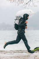 Parapente NEO LE PARAPLUIE DE CHERBOURG