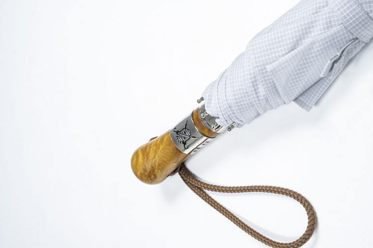 Parapente NEO LE PARAPLUIE DE CHERBOURG