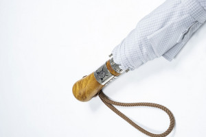 Parapente NEO LE PARAPLUIE DE CHERBOURG