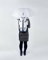 Parapente NEO LE PARAPLUIE DE CHERBOURG