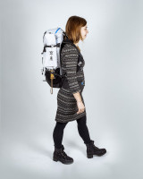 Parapente NEO LE PARAPLUIE DE CHERBOURG