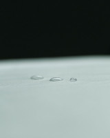 Parapente NEO LE PARAPLUIE DE CHERBOURG