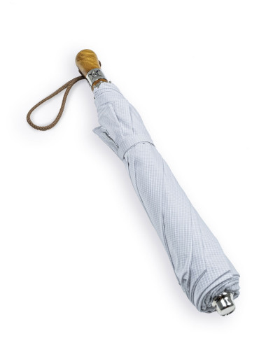 Parapente NEO LE PARAPLUIE DE CHERBOURG