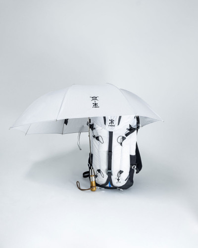 Parapente NEO LE PARAPLUIE DE CHERBOURG