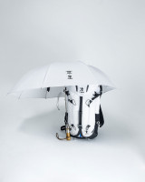 Parapente NEO LE PARAPLUIE DE CHERBOURG