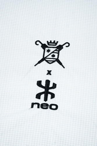 Parapente NEO LE PARAPLUIE DE CHERBOURG