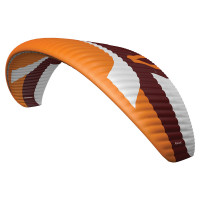 Parapente SKYWALK ARAK 2 morning glory