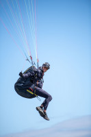 Sellette SKYWALK CRUISE