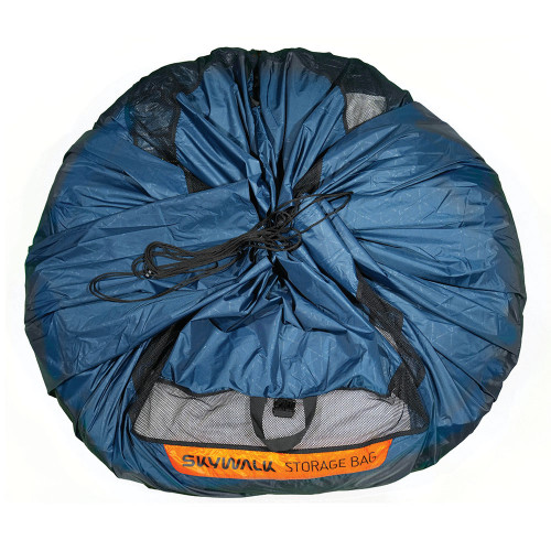 Sac rangement rapide SKYWALK STORAGE BAG PLUS
