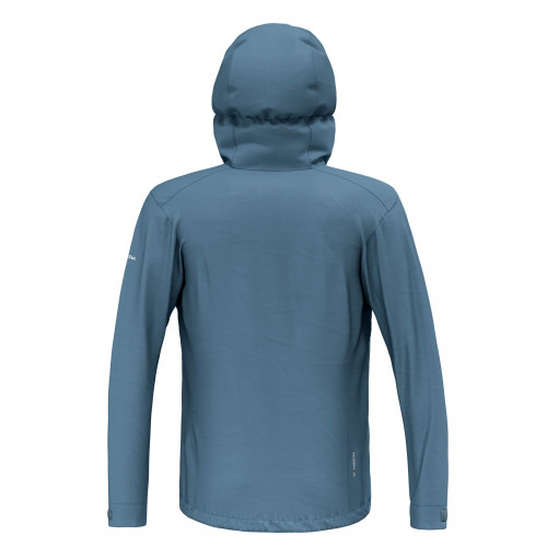 Veste SKYWALK PUEZ AQUA POWERTEX