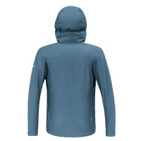Veste SKYWALK PUEZ AQUA POWERTEX