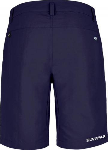 Short SKYWALK ISEO DRY