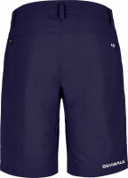 Short SKYWALK ISEO DRY